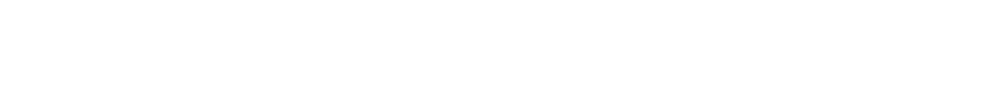 SUPERTEK