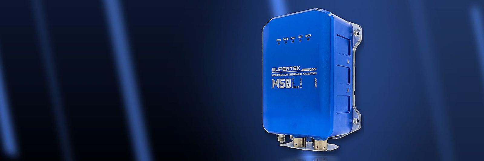 M50