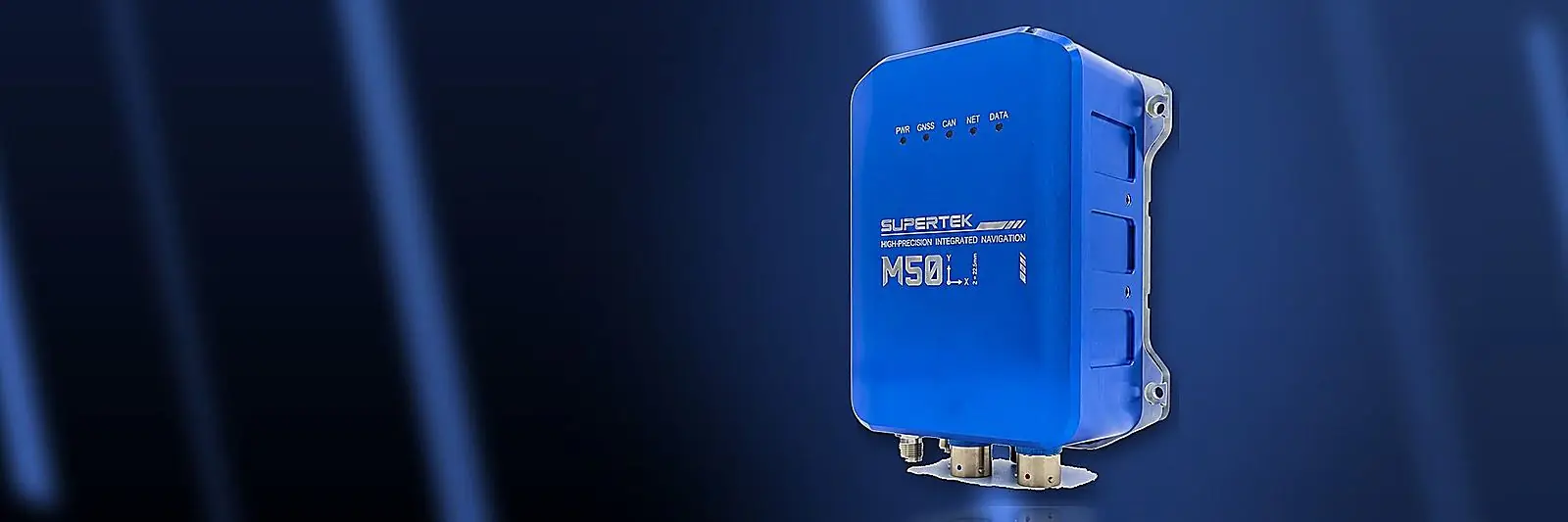 M50