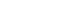 懂车帝