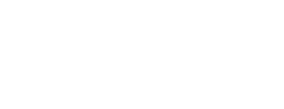 AION