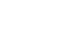 AITO