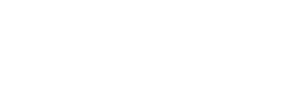 Baidu