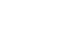BIT