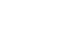 CAERI