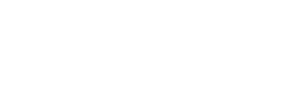 CSUST
