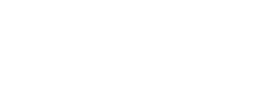 CTC