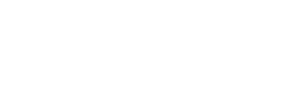 NIO