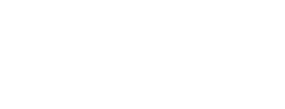 NUDT
