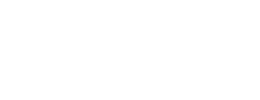 SMVIC