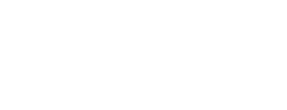 XPENG