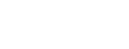 Zhengzhou